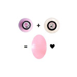 vernis-a-ongles-flamingo-maquillage-enfant (4)