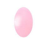 vernis-a-ongles-flamingo-maquillage-enfant (3)