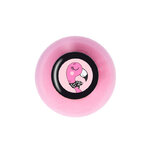 vernis-a-ongles-flamingo-maquillage-enfant (2)