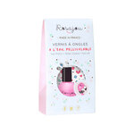 vernis-a-ongles-flamingo-maquillage-enfant (1)