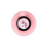 vernis-a-ongles-magic-maquillage-enfant (6)