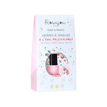 vernis-a-ongles-magic-maquillage-enfant (5)