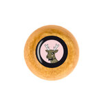 vernis-a-ongle-cheri-enfant (2)