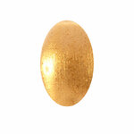 vernis-a-ongle-cheri-enfant (3)