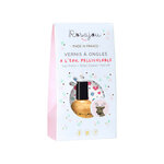 vernis-a-ongle-cheri-enfant (1)