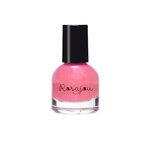 vernis-a-ongles-rubis-maquillage-enfant