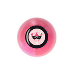 vernis-a-ongles-rubis-maquillage-enfant (5)