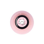 vernis-a-ongles-ballerine-maquillage-enfant (2)