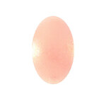 vernis-a-ongles-ballerine-maquillage-enfant (3)