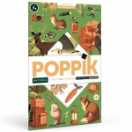 poppik-Huttopia-camping-600x601