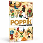 poppik-poster-sticker-pedagogique-egypte-antique-histoire-enfant-1-copie-600x601