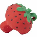 jouet-de-dentition-chewy-sweetie-la-fraise