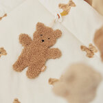 AB0005980246