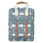 fresk-sac-a-dos-baleine-bleu-poudre-fresk_OA