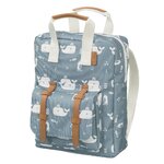 fresk-sac-a-dos-baleine-bleu-poudre-fresk_OC