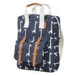 fresk-sac-a-dos-girafe-fresk_OB