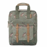 fresk--sac-a-dos-cerf-kaki-fresk_OA