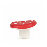 spotty-the-mushroom (1)