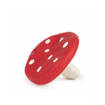 spotty-the-mushroom (2)