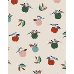 minikane-collection-dressing-vetements-accessoires-meubles-poupees_motif-apple-birds