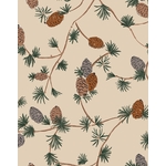 minikane-collection-dressing-vetements-accessoires-meubles-poupees_motif-pomme-de-pin