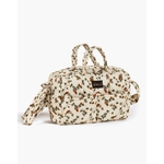 minikane-collection-dressing-vetements-accessoires-meubles-poupees_gordis-34-37cm-sac-a-langer-sac-a-langer-en-coton-pomme-de-pin-2