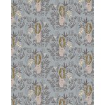 minikane-collection-dressing-vetements-accessoires-meubles-poupees_motif-elaphe