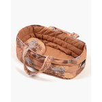 minikane-collection-accessoires-pour-poupees-couffin-en-coton-ouatine-elephanteaux-cassonade