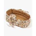 minikane-collection-accessoires-pour-poupees-couffin-en-coton-ouatine-adele-camel