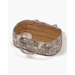 minikane-collection-dressing-vetements-accessoires-meubles-poupees_gordis-34-37cm-couffin-en-coton-elaphe_resultat