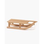 minikane-collection-meubles-et-accessoires-pour-poupees-collection-tout-schuss-luge-en-bois-pepete
