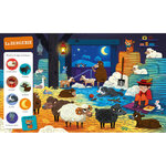 cherche-et-trouve-des-tout-petits-a-la-ferme (2)