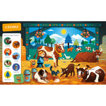 cherche-et-trouve-des-tout-petits-a-la-ferme (1)