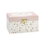 boite-a-musique-coffret-flowers-butterflies (1)