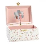 boite-a-musique-coffret-flowers-butterflies (3)