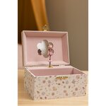 boite-a-musique-coffret-flowers-butterflies