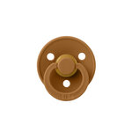 tetine-bibs-caramel-bibs.f94m7d.max