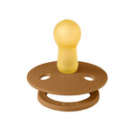 tetine-bibs-caramel-bibs.qhsk8x.max