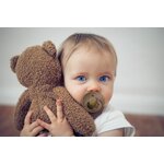 iqK8_WaM