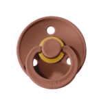 PACK x2 BIBS COLOUR T3 (6)
