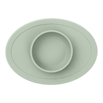[EUTBS001] TINY BOWL EZPZ (SAGE)
