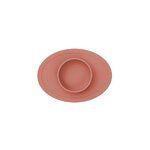 [EUTBS003] TINY BOWL EZPZ (SIENNA)