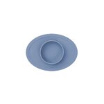 [EUTBI001] TINY BOWL EZPZ (INDIGO)