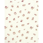 minikane-collection-dressing-vetements-accessoires-meubles-poupees_motif-petites-fleurs