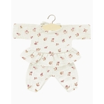 minikane-collection-dressing-vetements-accessoires-meubles-poupees_babies-28cm-ensemble-ophelia-et-pantalon-gaston-en-coton-double-gaze-petites-fleurs-roses