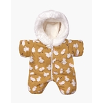 minikane-collection-dressing-vetements-accessoires-meubles-poupees_babies-tout-schuss_combi-pilote-little-chick-poussins