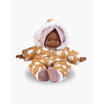 minikane-collection-dressing-vetements-accessoires-meubles-poupees_babies-tout-schuss_combi-pilote-poussins-provisoire