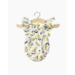 minikane-collection-dressing-vetements-accessoires-meubles-poupees_gordis-34-37cm-barboteuse-retro-lou-mimosa2
