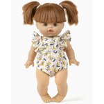 minikane-collection-dressing-vetements-accessoires-meubles-poupees_gordis-34-37cm-barboteuse-retro-lou-mimosa-look