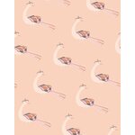 PE2023-Motif-tissu-peacock-roses